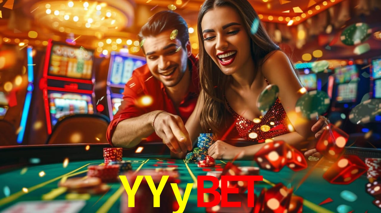 A Popularidade dos Caça-Níqueis no YYybet