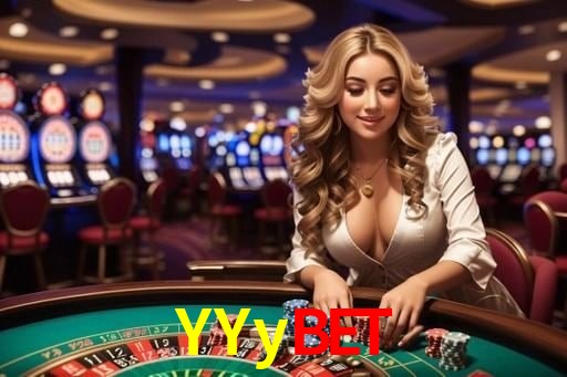 VIP Casino YYybet