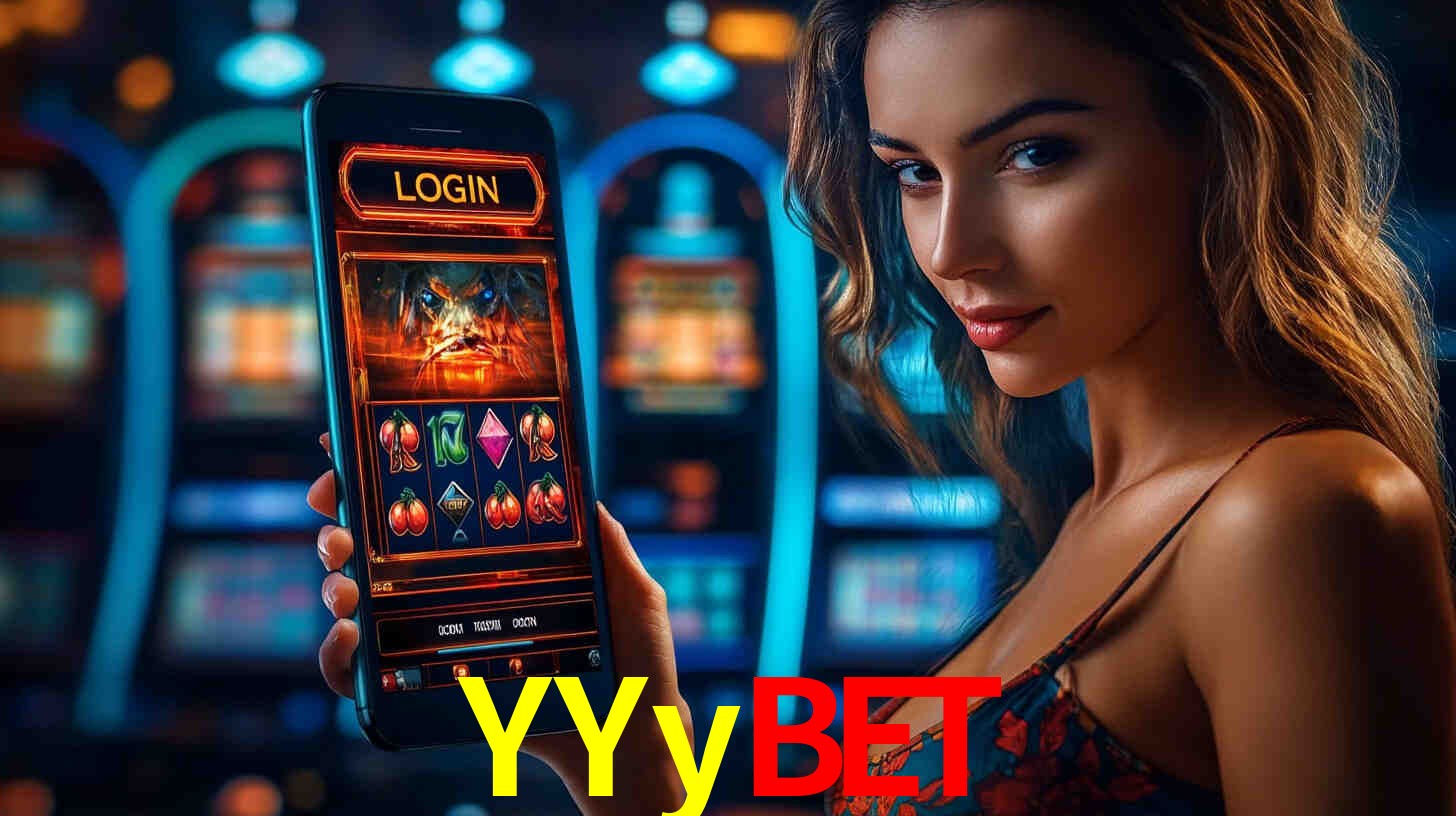 Descubra a Magia dos Jogos de Arcade no YYybet