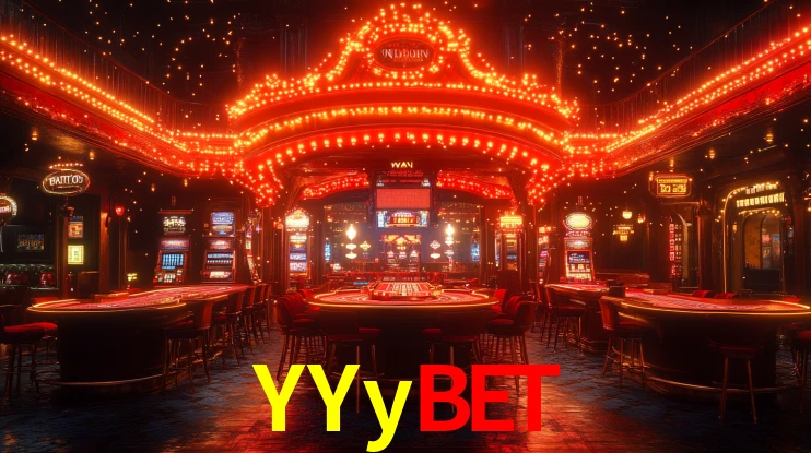 YYybet,YYybet.Com