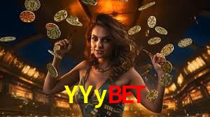 Tennis Betting YYybet