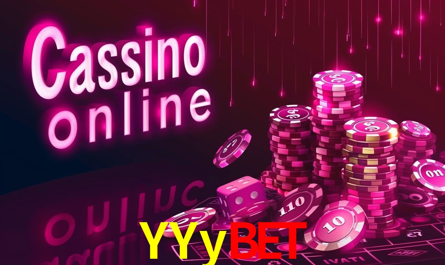 Jogos de Slot YYybet