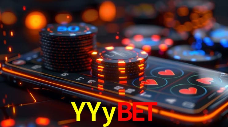 Football Betting YYybet