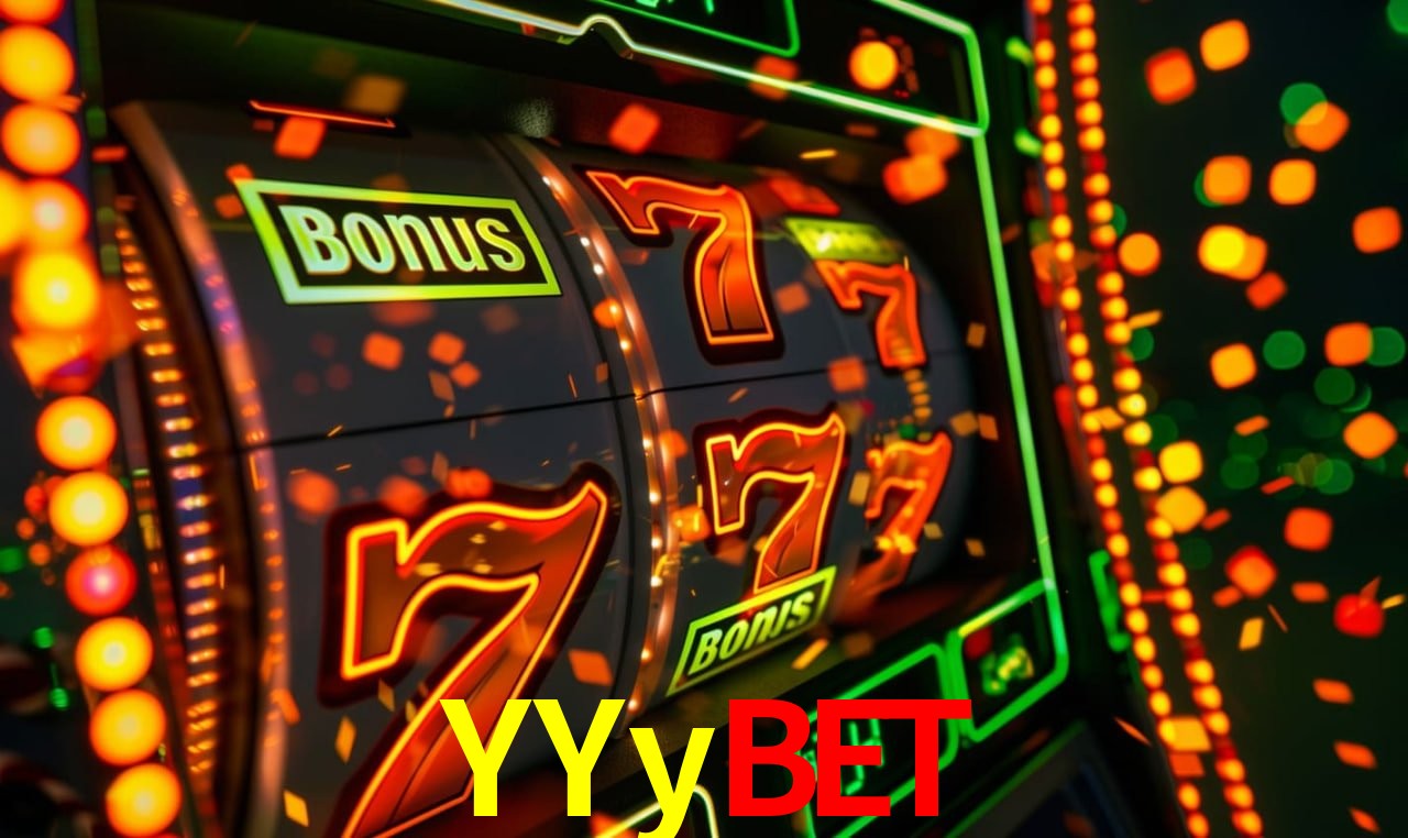 Sistemas de Segurança YYybet
