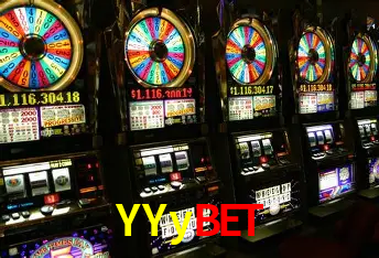 Programa VIP YYybet