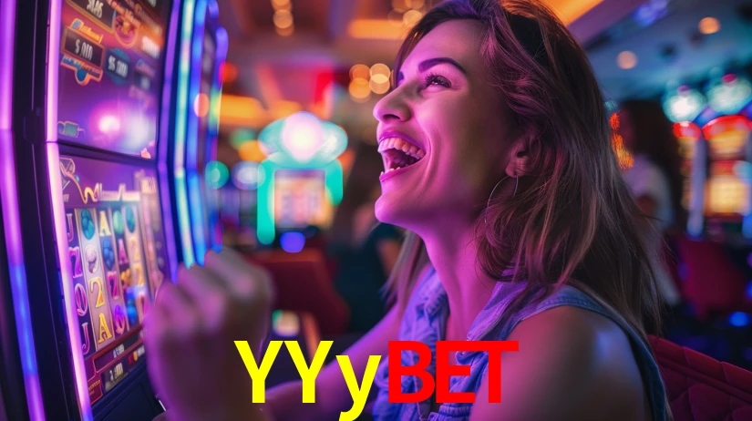 YYybet