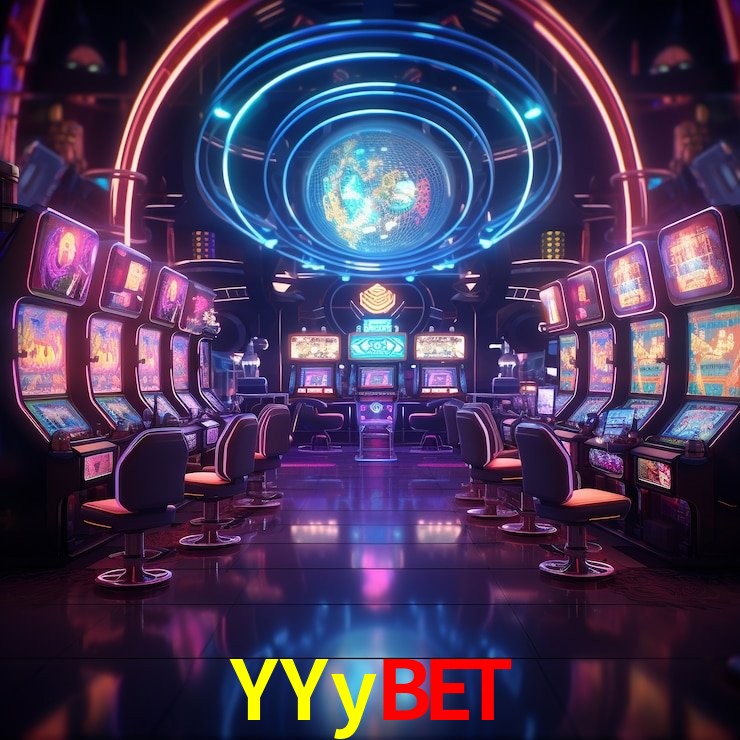 A Emoção da Loteria na YYybet: Uma Chance de Mudança de Vida