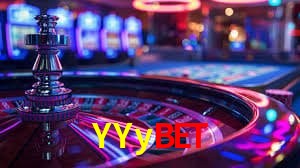 Desvendando o Mundo dos Jogos Virtuais na YYybet