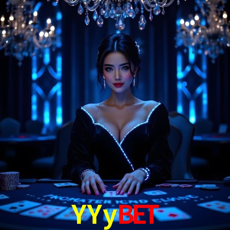 Descubra o Programa VIP da YYybet: Vantagens Exclusivas para Jogadores