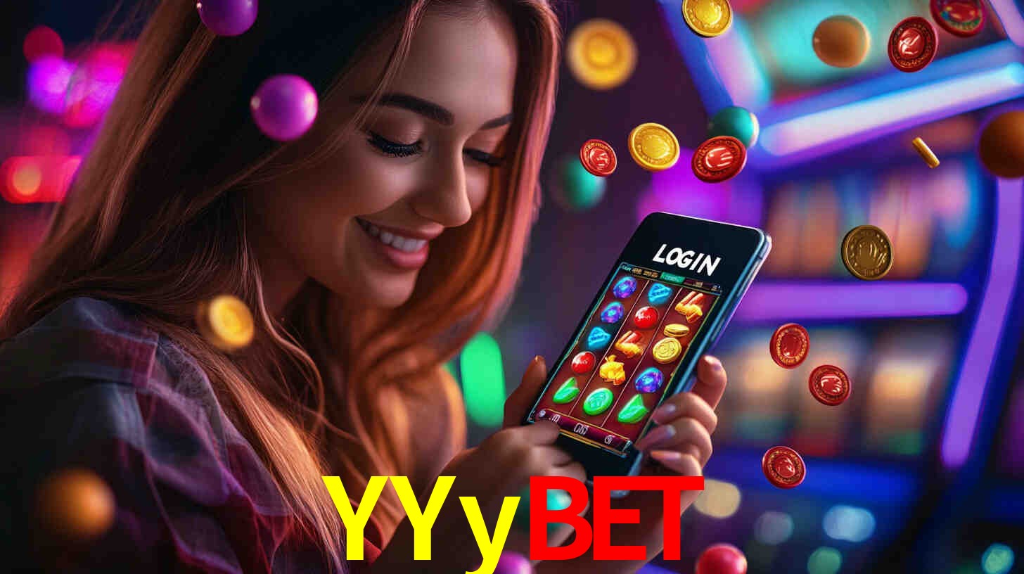 YYybet.Com