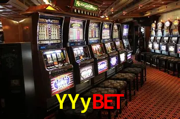 Jogos Exclusivos YYybet