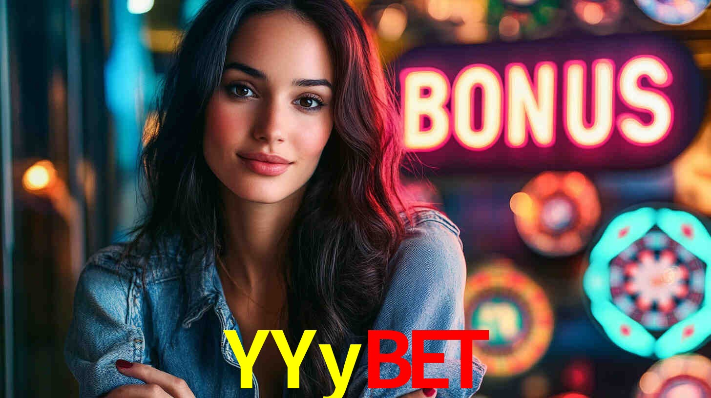 YYybet
