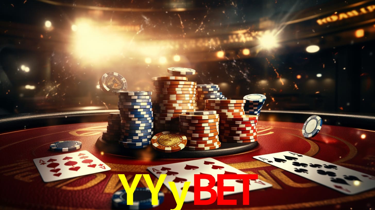 Programa VIP YYybet