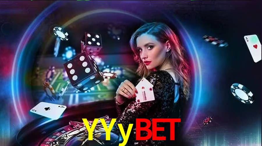 Games Directory YYybet
