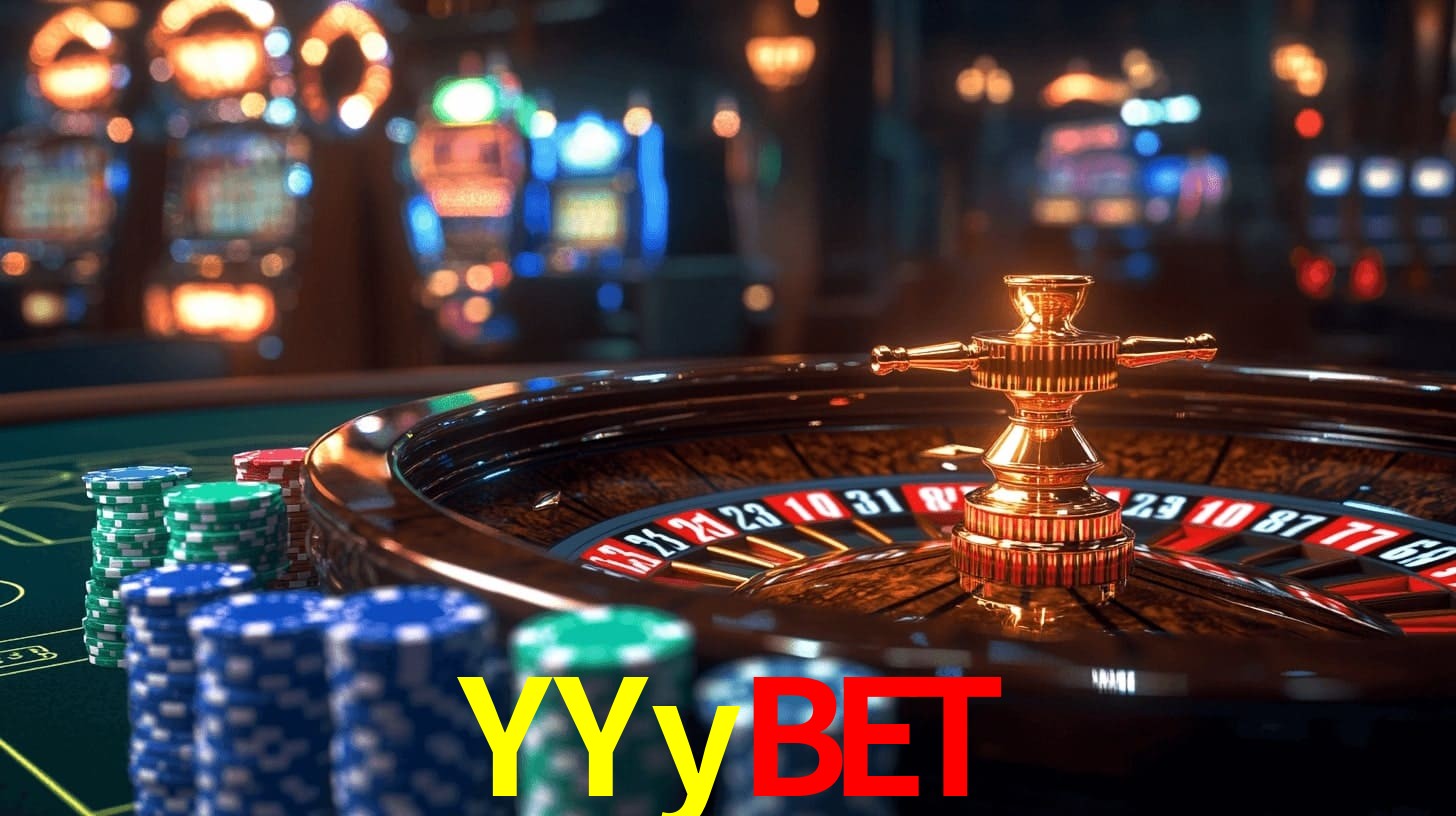 YYybet