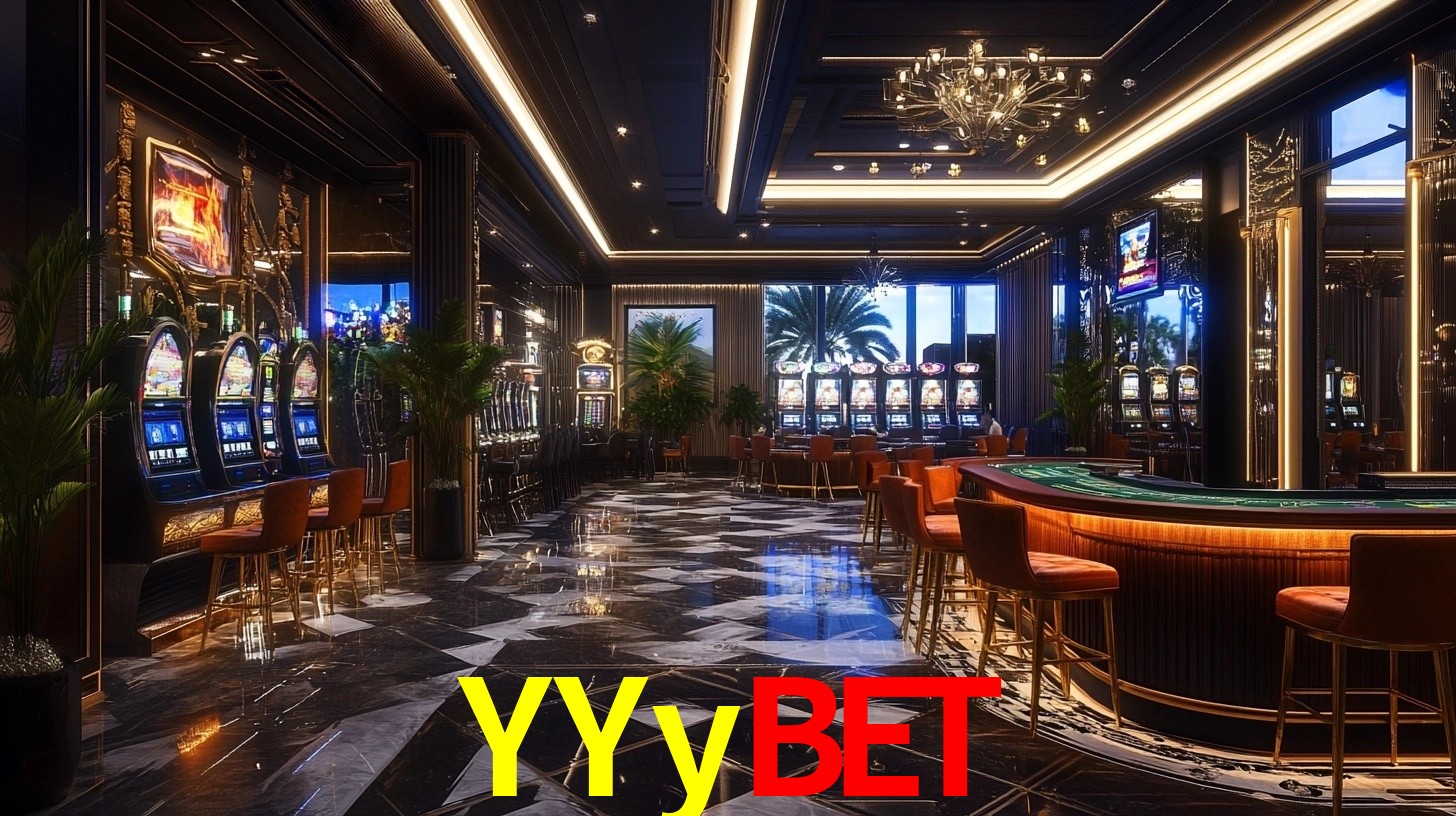 YYybet