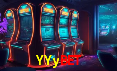 A Popularidade dos Caça-Níqueis no YYybet