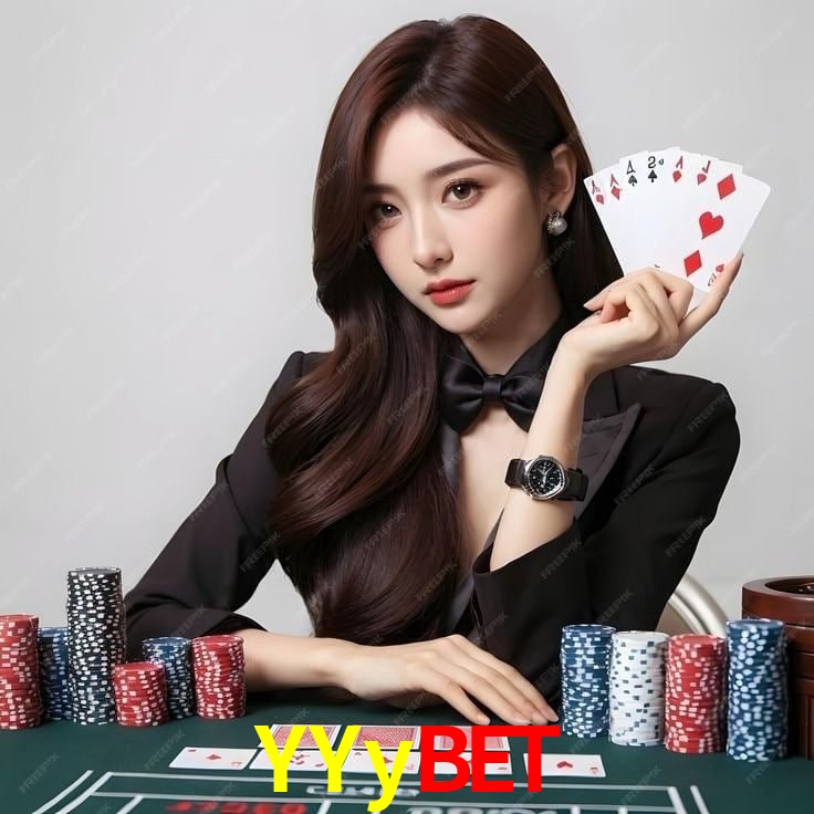 Explorando a Categoria de Eventos em Apostas na YYybet