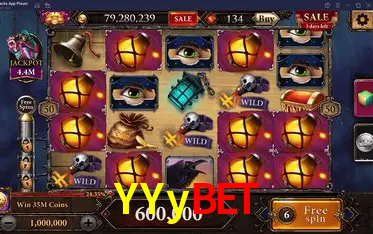 Weekend Specials YYybet