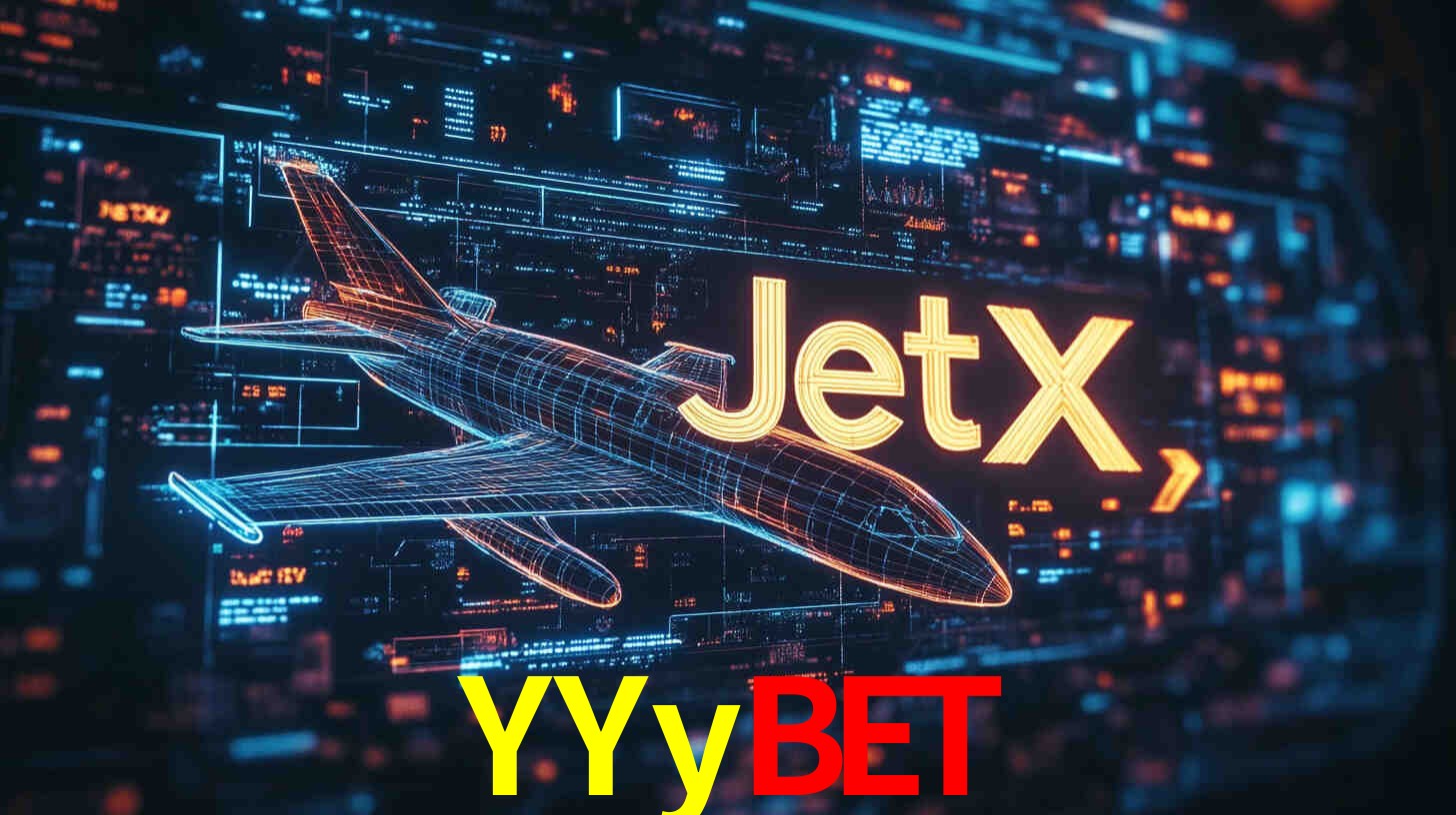 Jogo Aviator YYybet
