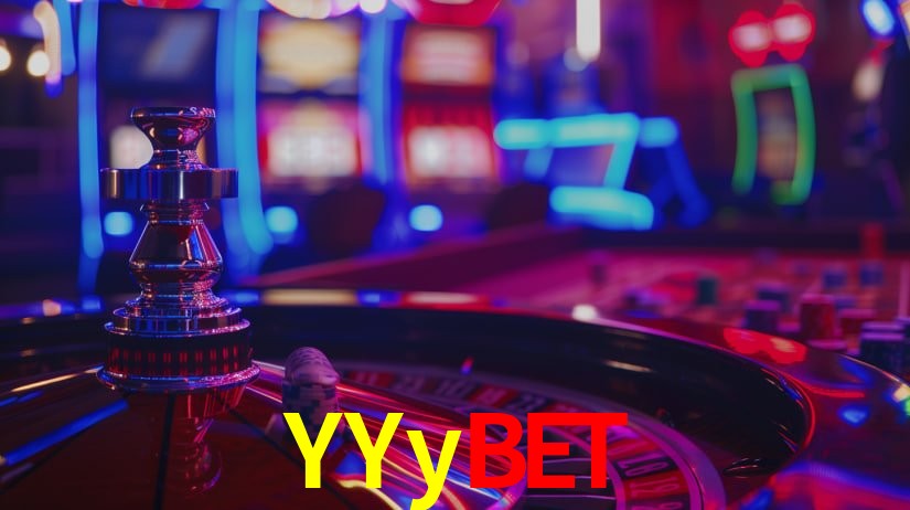 YYybet.Com