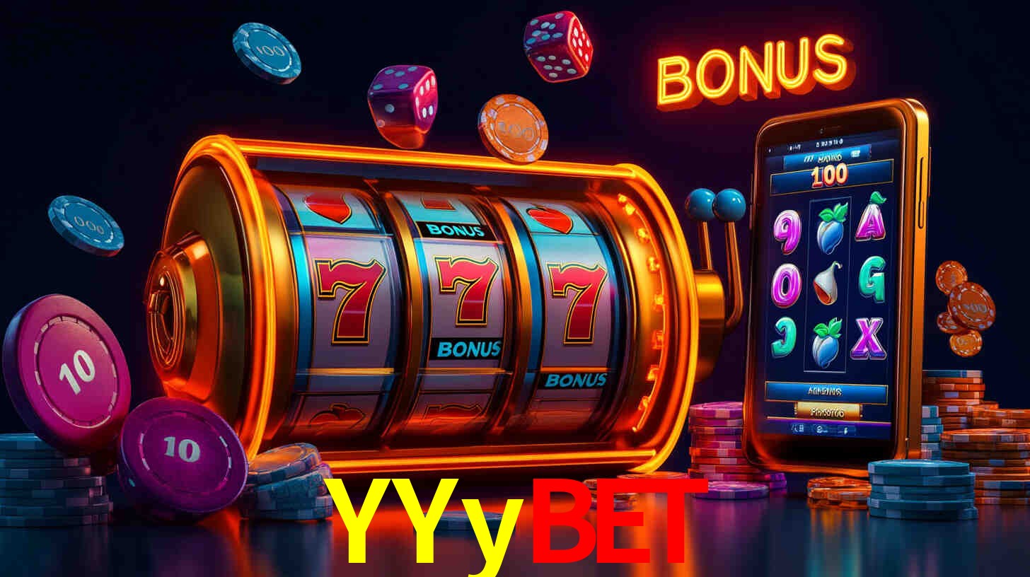 Experiência VIP YYybet