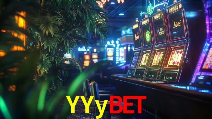 Welcome Bonus YYybet
