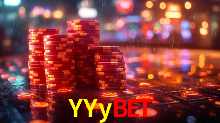 YYybet: Seu Especialista em Apostas Esportivas Brasileiras