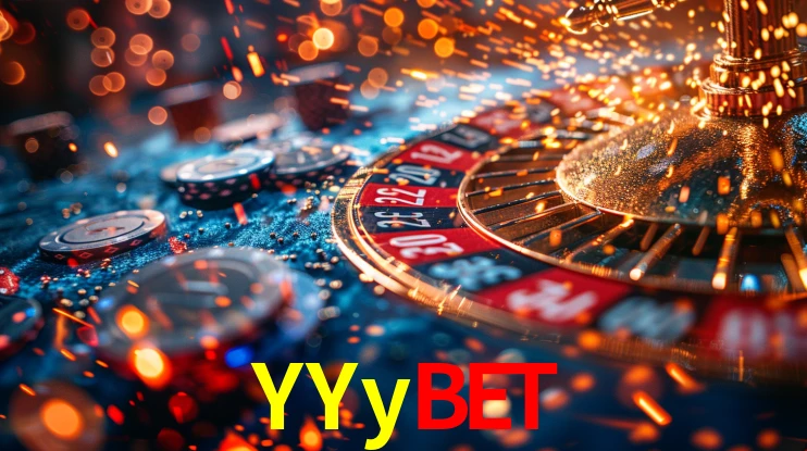 Player Reviews YYybet