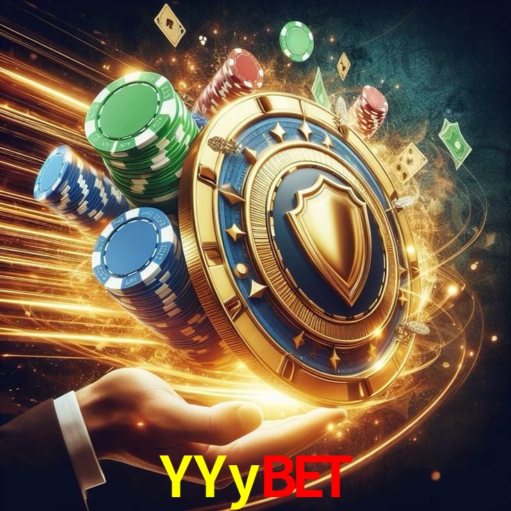 Ofertas Exclusivas YYybet