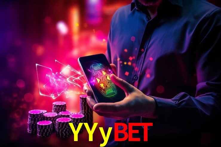 Estatísticas do Jogo YYybet