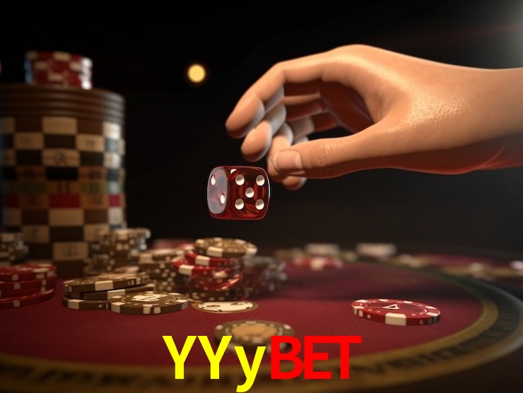 Especiais de Fim de Semana YYybet