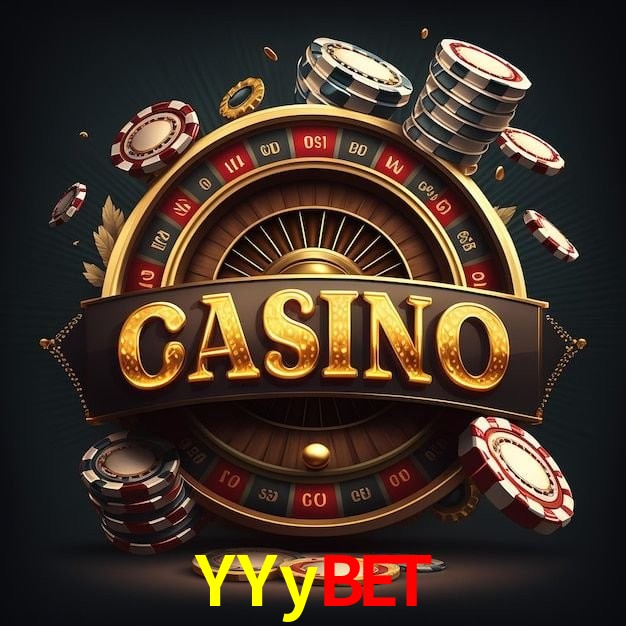 Interface Premium YYybet