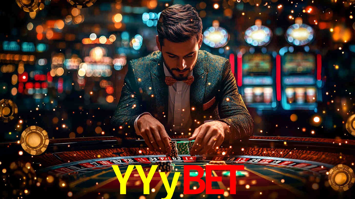 Torneios YYybet