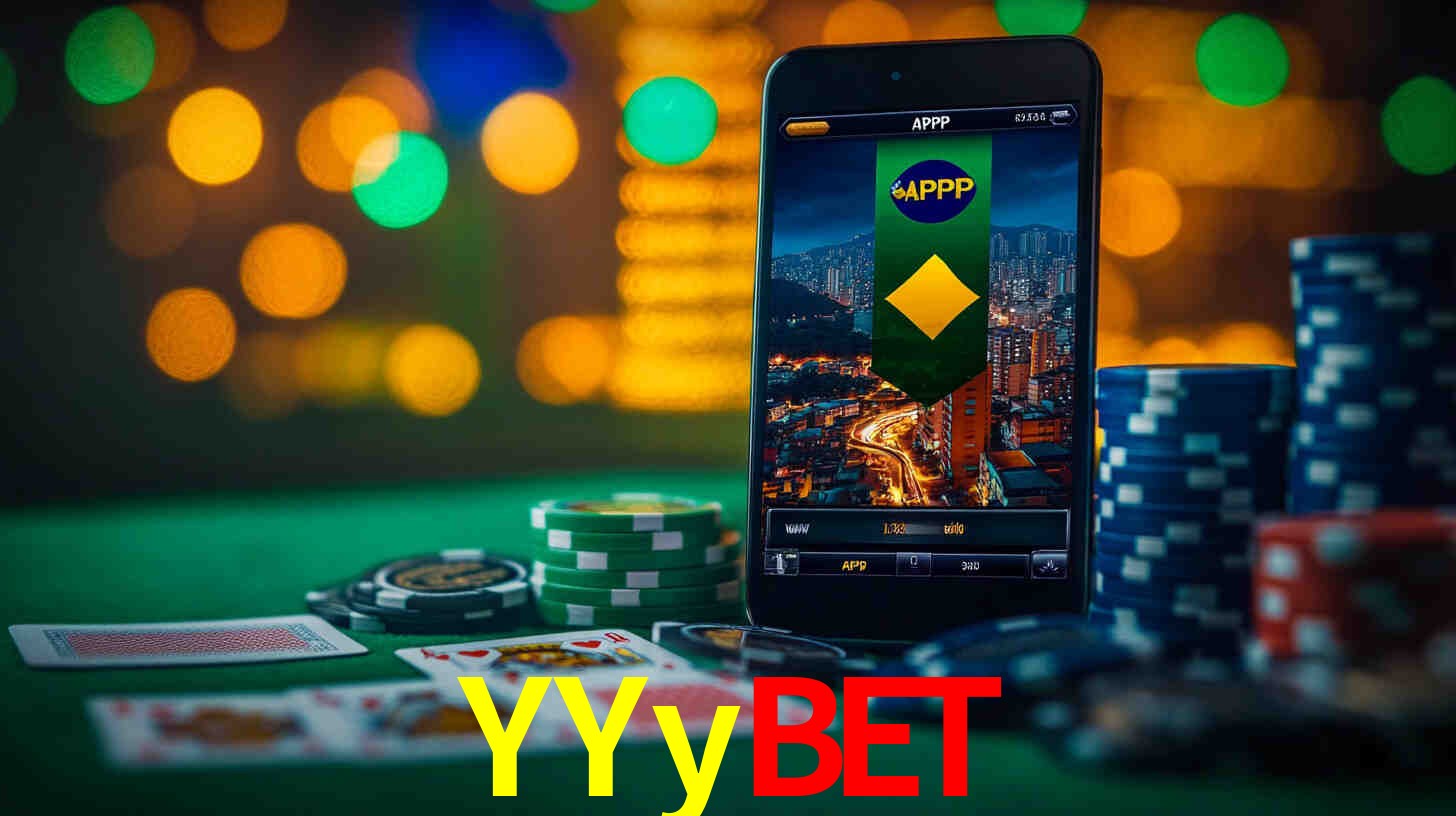 Apostas de Tênis YYybet