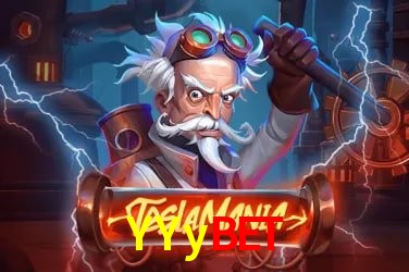 Experiência VIP YYybet