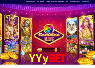 A Revolução dos Aplicativos de Jogos no YYybet