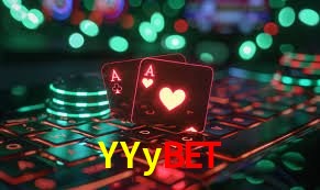 Design Responsivo YYybet