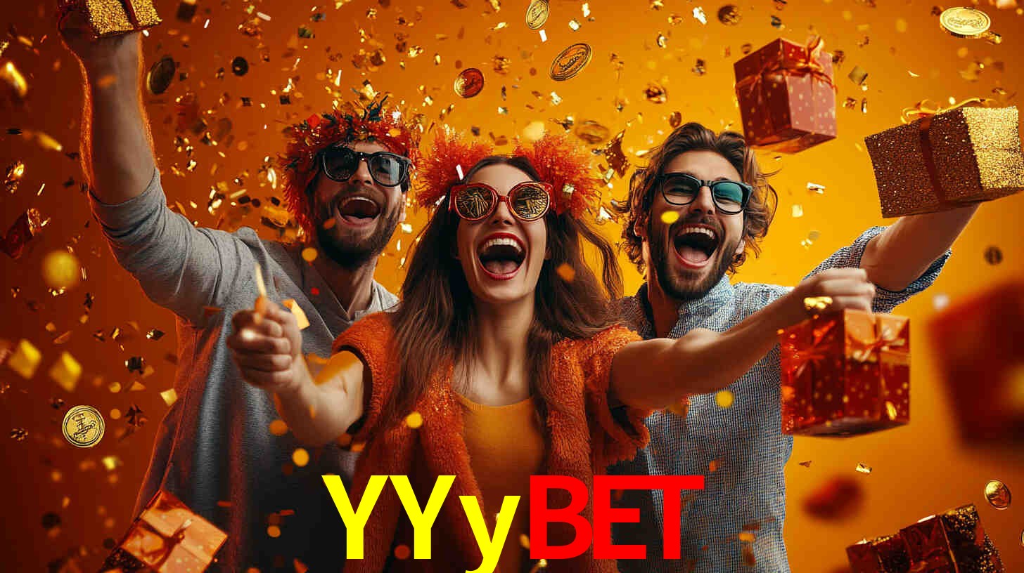 YYybet.Com