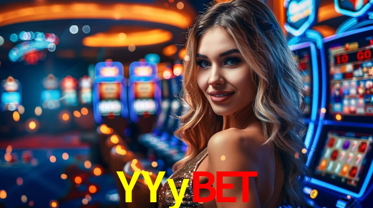 Descubra a Essência do YYybet: Nossa História e Compromissos