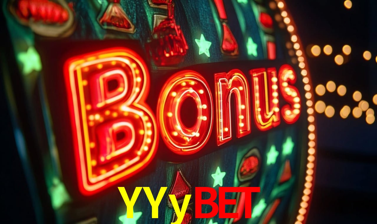 Estatísticas YYybet