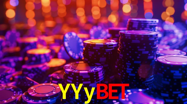 YYybet