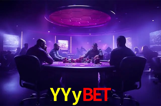 Integração de APIs YYybet