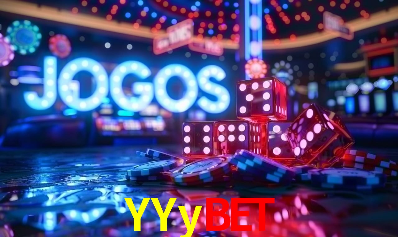 Estatísticas Esportivas YYybet