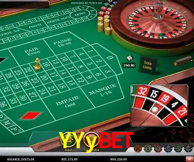A Emoção da Loteria na YYybet: Uma Chance de Mudança de Vida