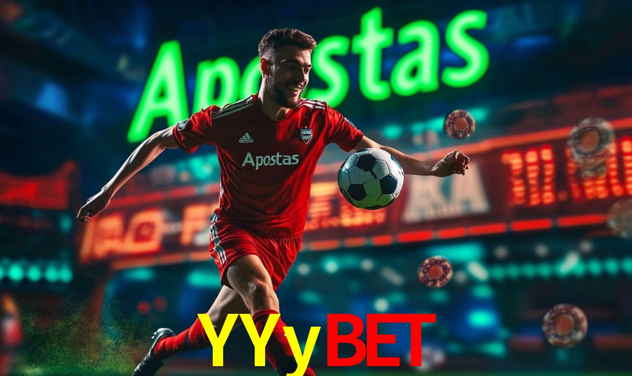 Apostas de Basquete YYybet