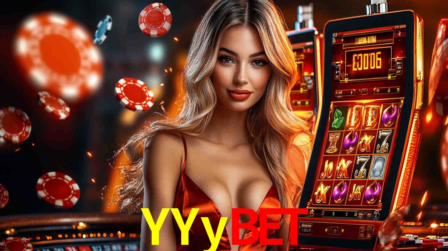 YYybet,YYybet.Com