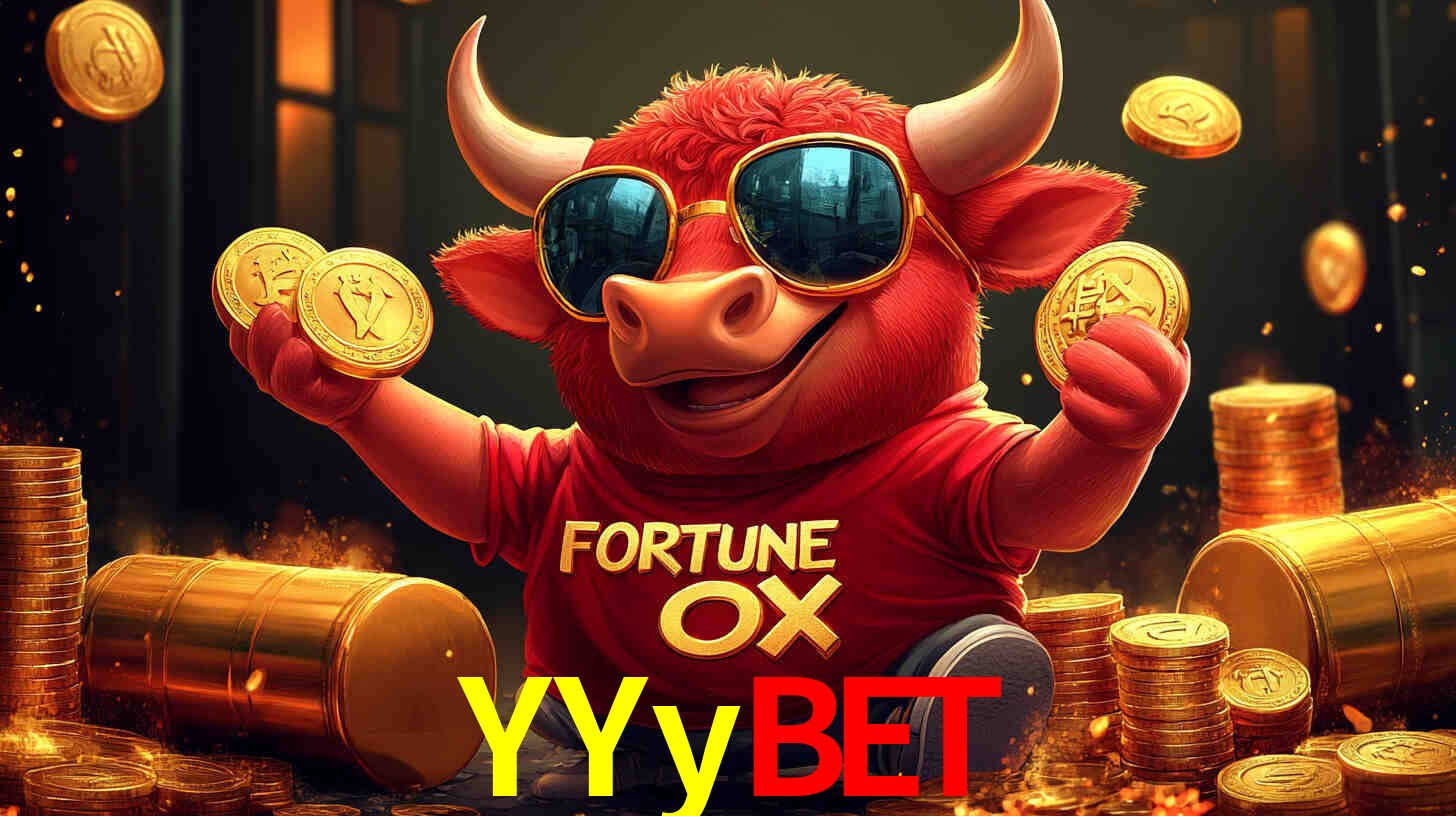 Estratégias Crash Games YYybet