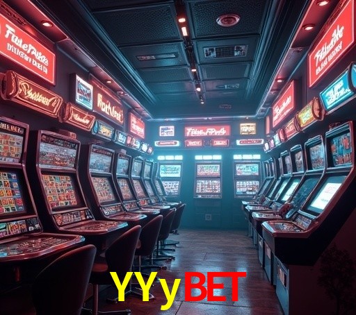 Benefícios da Conta YYybet