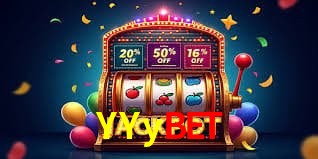 Casino Ao Vivo YYybet